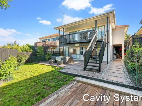 28 Midshipman Court, Gulf Harbour