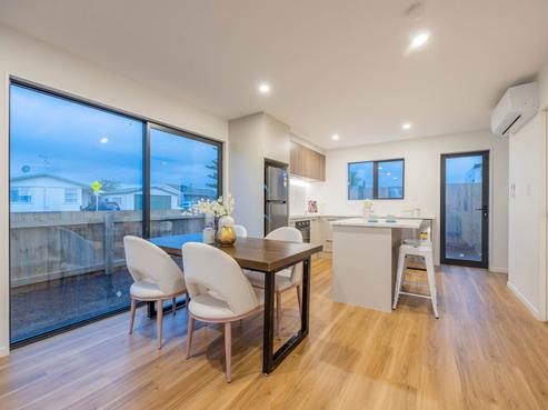 8C Jupiter Street, Rosehill