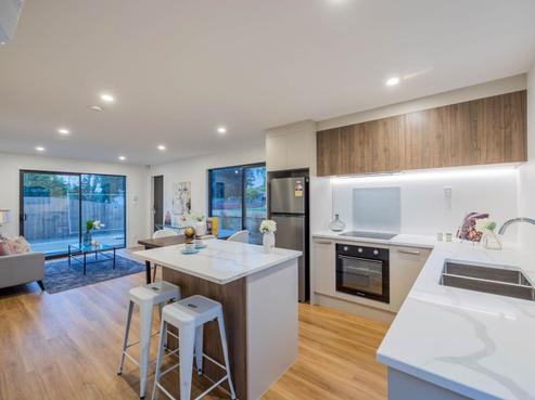 8B Jupiter Street, Rosehill