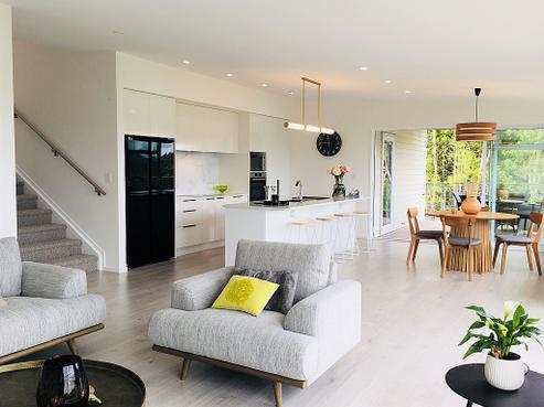 72D Te Haumi Drive, Paihia