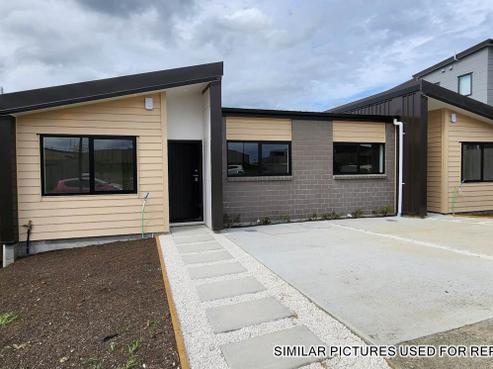 28A Poruru Close, Papakura