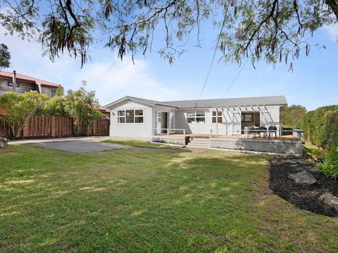55 Kauri Road, Whenuapai