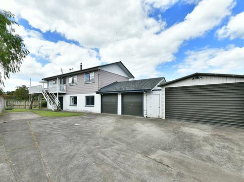 136 Sycamore Drive, Sunnynook