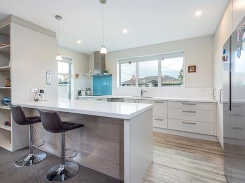 157 Kittyhawk Avenue, Wigram