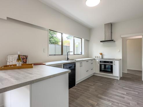 131A Savage Road, Waihi