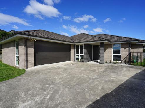 14 Rigg Place, Flagstaff