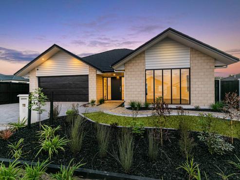 10 Houpuni Road, Wainui