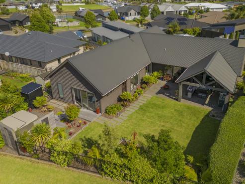 18 Topping Place, Whitianga