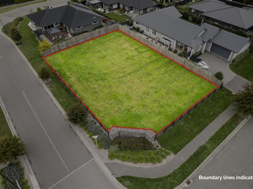 2 Ardrossan Way, Tai Tapu