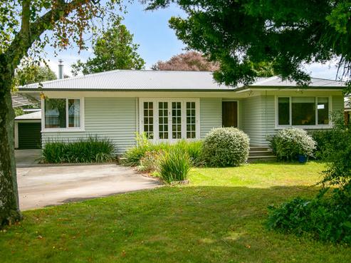 39 Spencer Street, Leamington