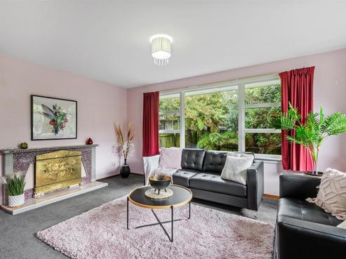 9 Edward Street, Prebbleton
