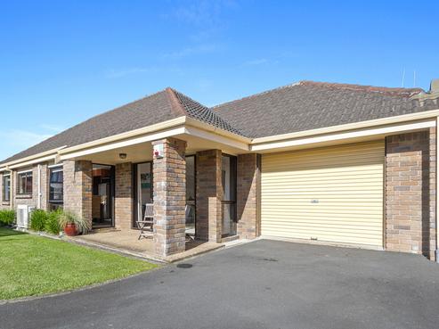 12B Pohutukawa Place, Matamata