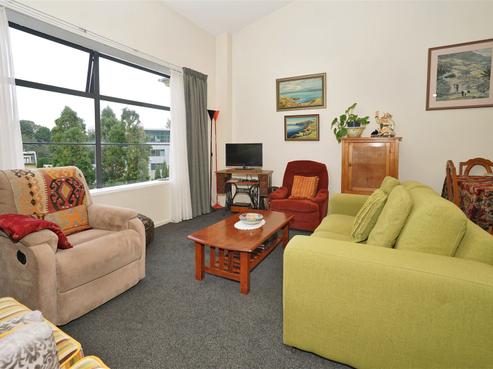 6/3 Tisdall Street, Hamilton Central