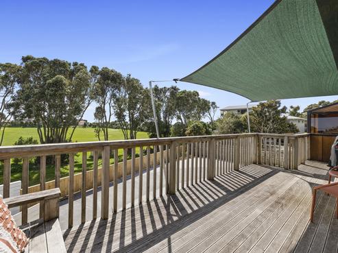 103A Clemow Road, Fitzroy