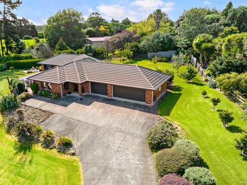 112E Victoria Avenue, Waiuku