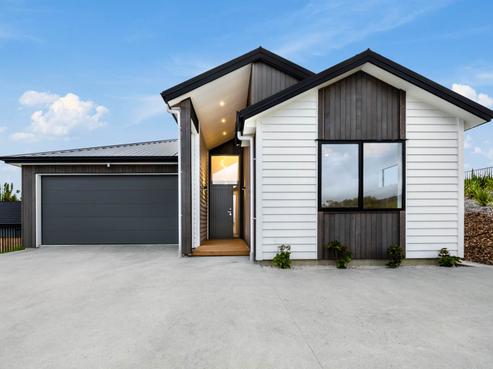 19 Sidwell Road, Wainui