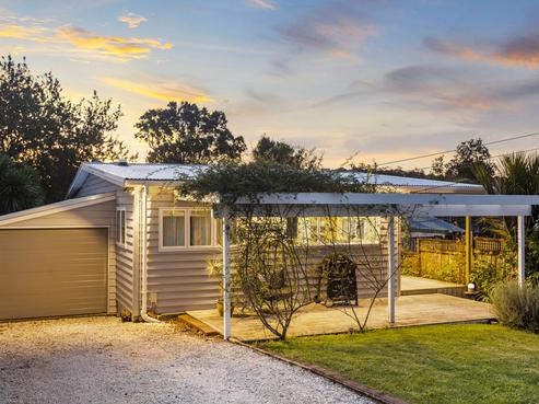 1/10 Cresta Avenue, Beach Haven