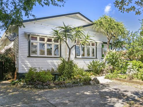 2/6 Rosier Road, Glen Eden