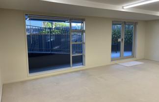 Professional office or studio - For Lease