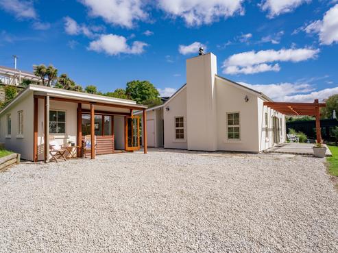 25 Domain Road, Bannockburn