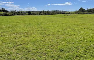 28 Durey Road, Dairy Flat