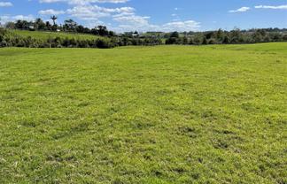 28 Durey Road, Dairy Flat