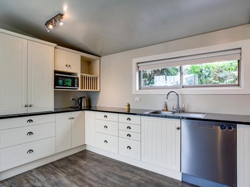 5 Market Street, Watlington
