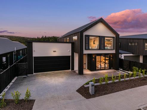 23 Kotuitui Drive, Wainui