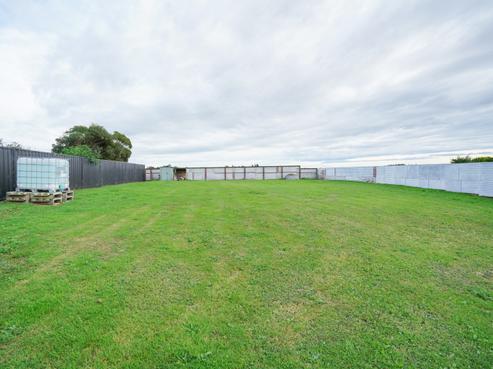 110 Avon Road, Clifton