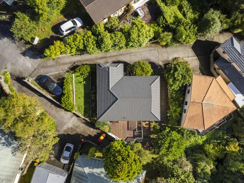 41 Holmes Drive South, Massey