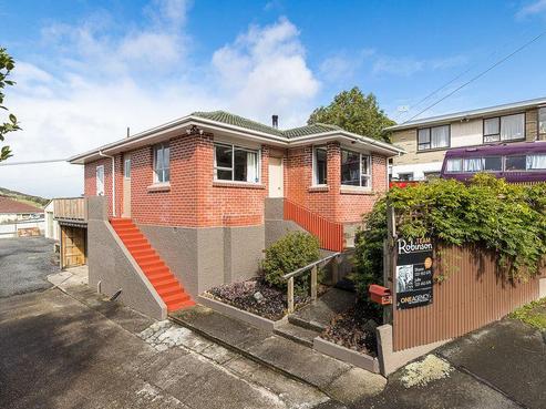8A Christie Street, Abbotsford