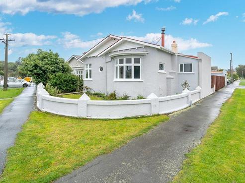 37 Cranley Street, Musselburgh