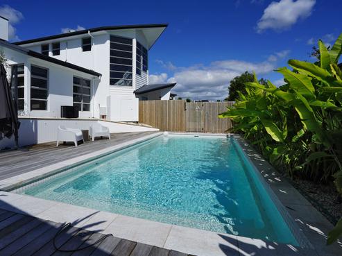 17 Raddington Way, Huntington