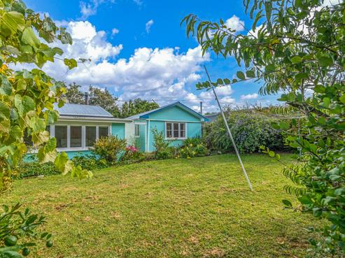 47 Punga Street, Tangimoana