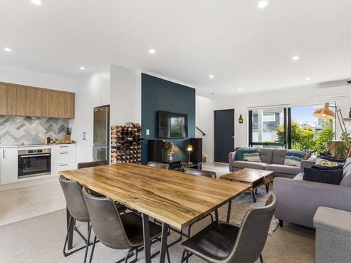 82 Whenuapai Drive, Whenuapai