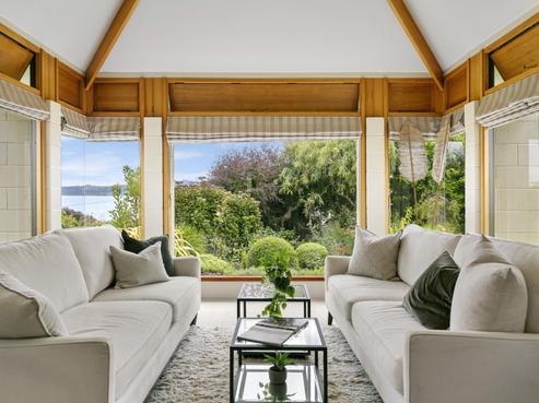 1 Harvey Street, Waipahihi