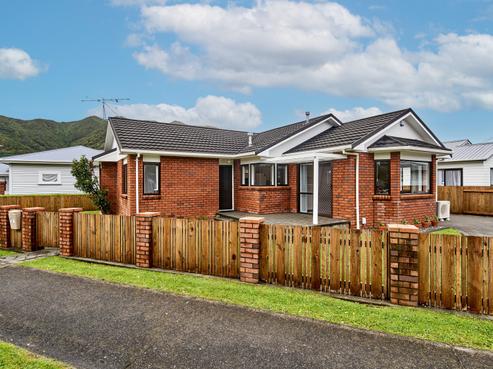 16 Birdwood Road, Waterloo