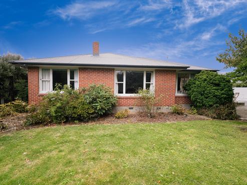 119 Racecourse Road, Allenton