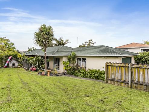 68 Whitford Road, Botany Downs