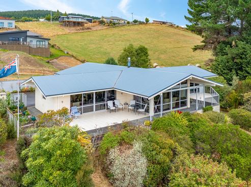 28 Nore Street, Waihola