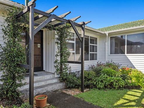 51 Porritt Drive, Kawerau