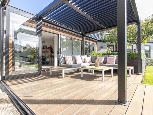 62 Birchs Road, Prebbleton