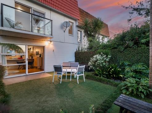 19 Saxon Street, Waterview
