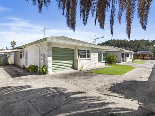 3/478 Hibiscus Coast Highway, Orewa