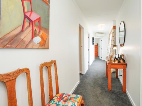 66 Prospect Terrace, Newfield