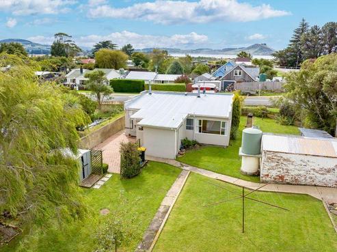 62 Bernera Street, Karitane
