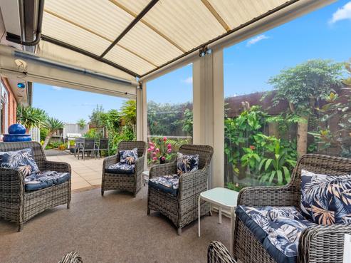 28 Dan Tori Place, Orewa