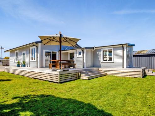 46A Miro Street, Inglewood