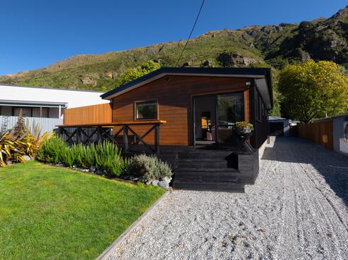 23 Somerset Street, Kingston