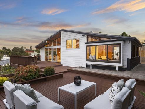 18 Kathleen Street, Totara Vale